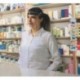 VISIERE DE PROTECTION SANITAIRE