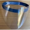 VISIERES DE PROTECTION COVID19